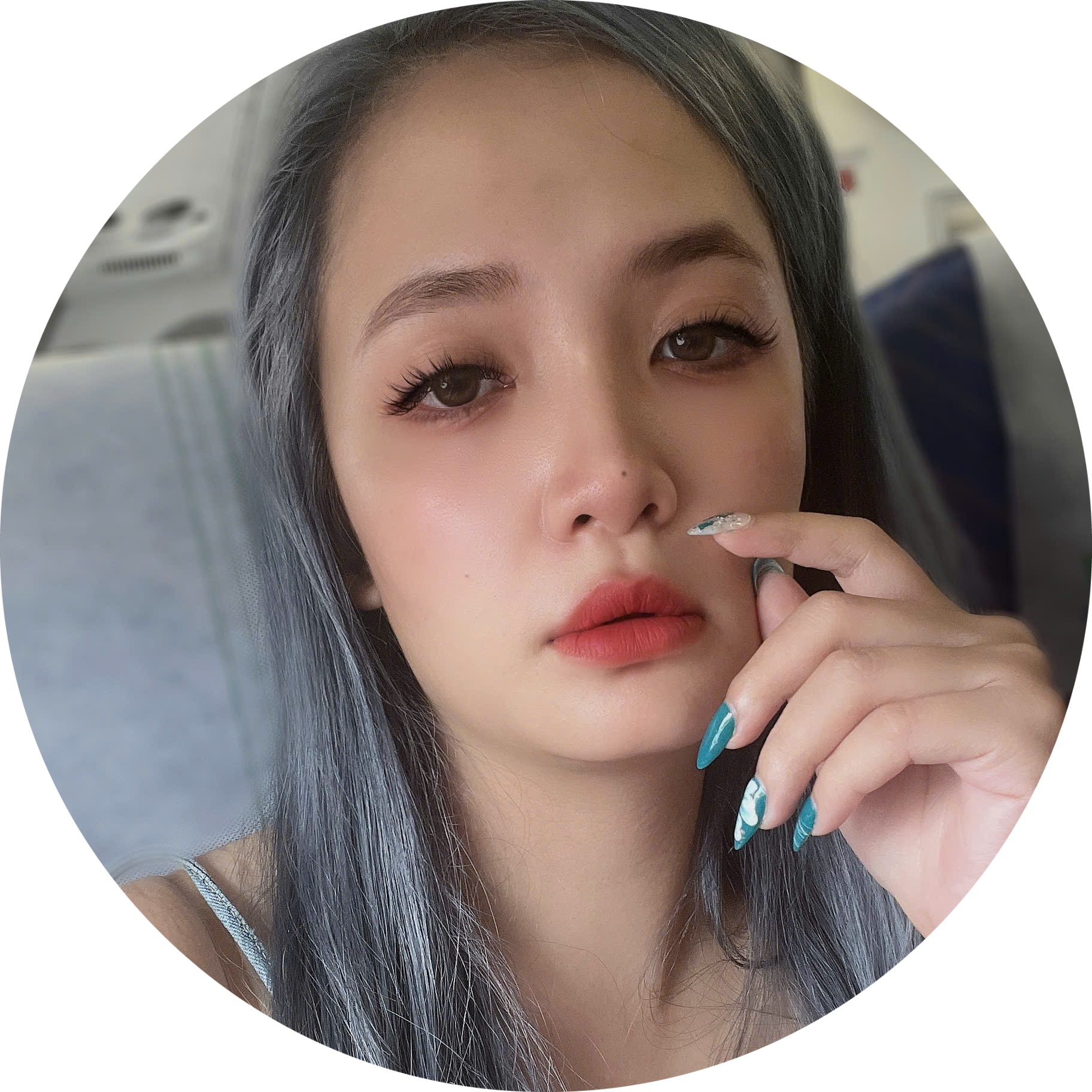 Tuệ An profile picture